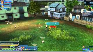 digimon games online for mac
